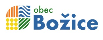 Božice: Rozlehlá obec, kde Victory V1E zvládá každodenní provoz