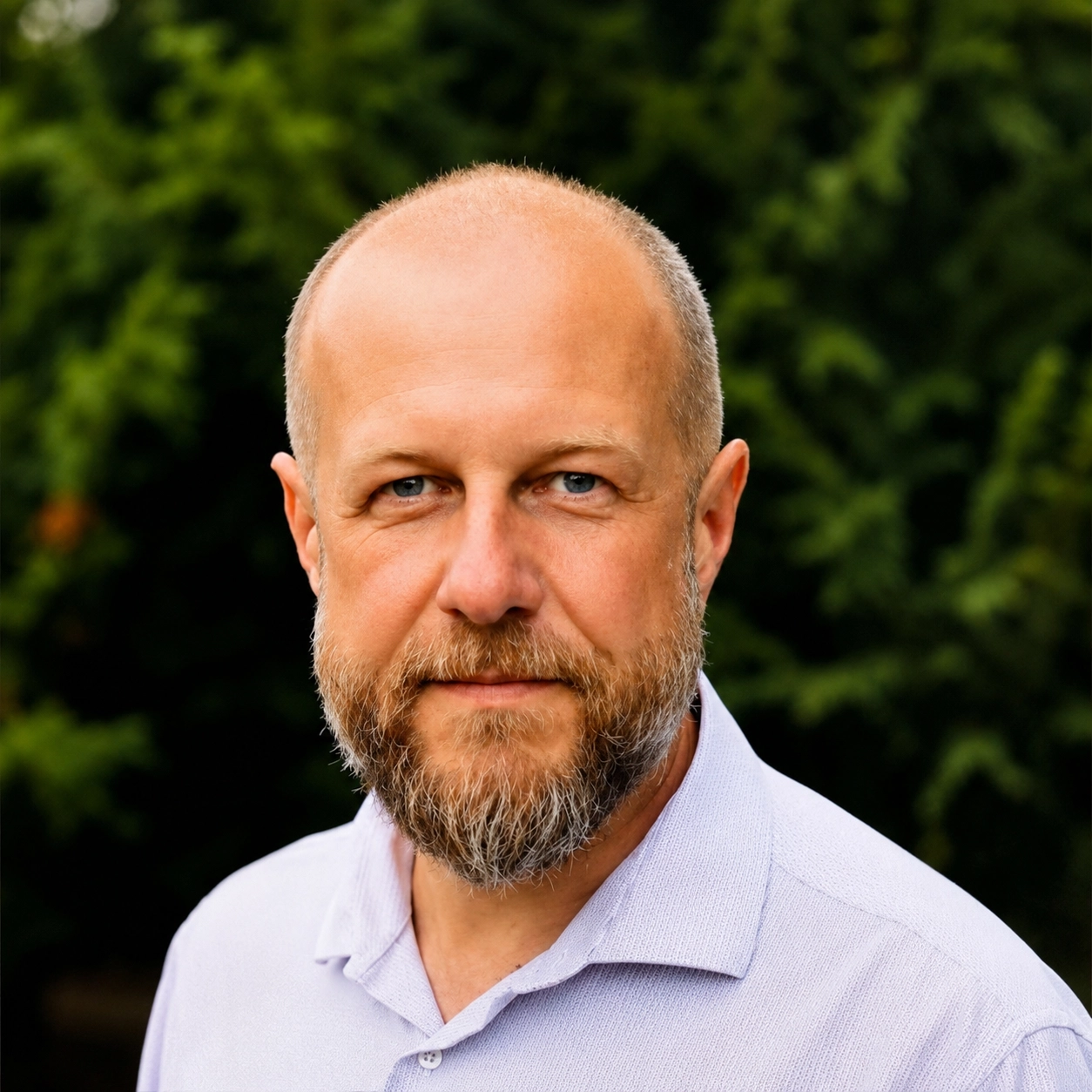 Vladimír Chlebiš 