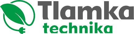 Karel Tlamka